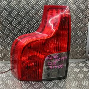 Piloto Trasero Izquierdo Volvo XC90 (07.2002->) D5 - 595687