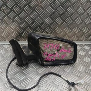 Retrovisor Electrico Derecho Mercedes-Benz Clase A (BM 176)(06.2012->) 2.1 A 200 CDI / d (176.008) [2,1 Ltr. - 100 kW CDI CAT] - 595731