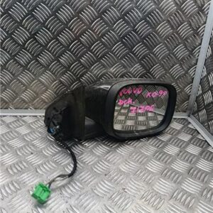 Retrovisor Electrico Derecho Volvo XC90 (07.2002->) D5 - 595497