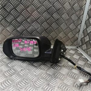 Retrovisor Electrico Izquierdo Honda ACCORD VIII (CL_, CM_) 2.4 (CL9) - 592629