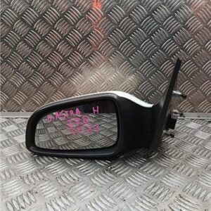 Retrovisor Electrico Izquierdo Opel Astra H Berlina (2004->) 1.4 - 591805