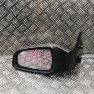 Retrovisor Electrico Izquierdo Opel Astra H Berlina (2004->) 1.7 CDTI - 595271