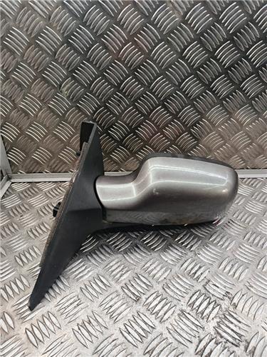 Retrovisor Electrico Izquierdo Renault Scenic II (JM)(2003->) 2.0 (JM05, JM1N) - 594615 - Imagen 2