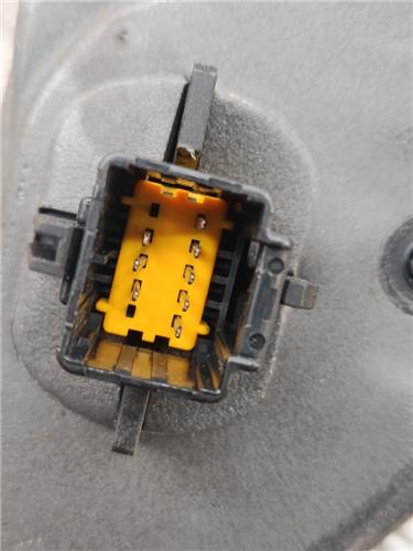 Retrovisor Electrico Izquierdo Renault Scenic II (JM)(2003->) 2.0 (JM05, JM1N) - 594615 - Imagen 3