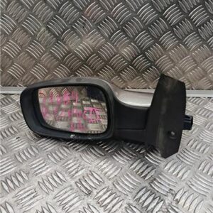 Retrovisor Electrico Izquierdo Renault Scenic II (JM)(2003->) 2.0 (JM05, JM1N) - 594615