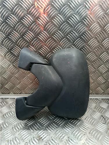 Retrovisor Electrico Izquierdo Renault TRAFIC II Furgón (FL) 1.9 dCi 80 (FL0B) - 591828 - Imagen 2