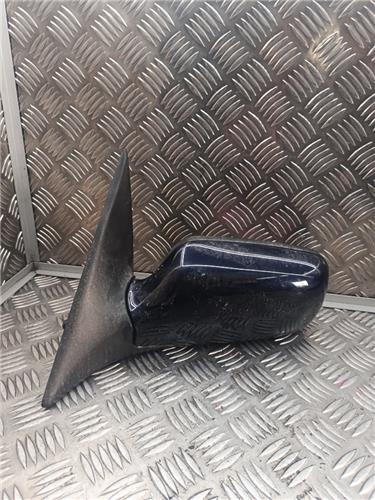 Retrovisor Electrico Izquierdo Saab 9-3 Cabriolet (1998->) 2.0 Turbo - 594357 - Imagen 2
