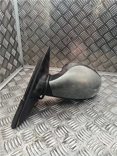 Retrovisor Electrico Izquierdo Seat Ibiza (6L1)(04.2002->) 1.4 16V - 596262 - Imagen 2
