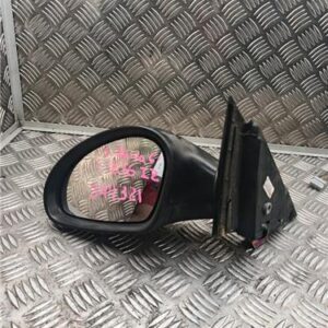 Retrovisor Electrico Izquierdo Seat Ibiza (6L1)(04.2002->) 1.4 16V - 596262
