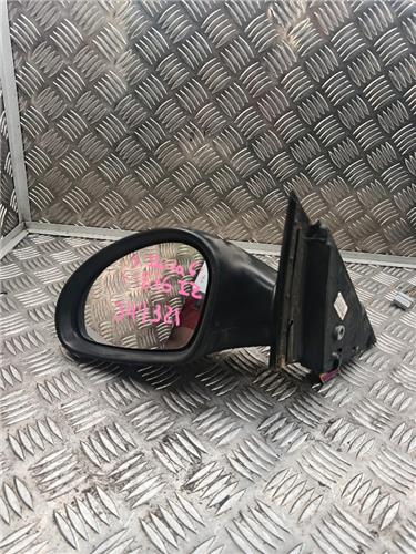 Retrovisor Electrico Izquierdo Seat Ibiza (6L1)(04.2002->) 1.4 16V - 596262