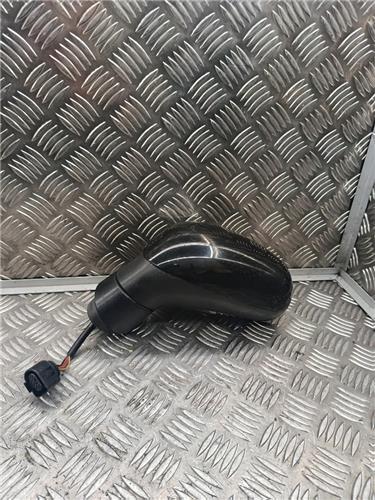 Retrovisor Electrico Izquierdo Seat Leon (1P1)(05.2005->) 1.9 TDI - 597743 - Imagen 2