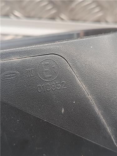 Retrovisor Electrico Izquierdo Seat Leon (1P1)(05.2005->) 1.9 TDI - 597743 - Imagen 4