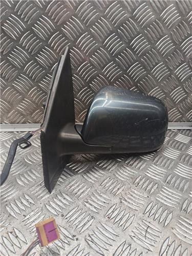 Retrovisor Electrico Izquierdo Volkswagen Polo IV (9N1)(11.2001->) 1.4 TDI - 592672 - Imagen 2