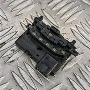 Sensor Angulo De Giro Seat Toledo (5P2)(09.2004->) 2.0 TDI 16V - 595940