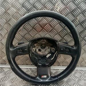 Volante Audi A4 Berlina (8E)(2004->) 2.0 TDI 16V (103kW) [2,0 Ltr. - 103 kW TDI] - 594632