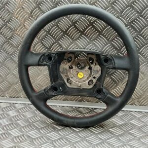 Volante Volkswagen Caddy (2K)(02.2004->2010) 2.0 Furg. [2,0 Ltr. - 51 kW SDI] - 596814