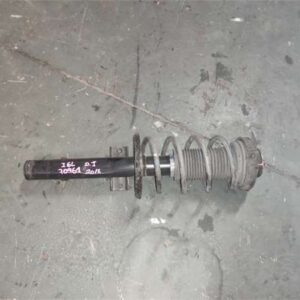 AMORTIGUADOR DIRECCION IZQUIERDO Seat Ibiza (6L1)(04.2002->) 1.4 16V - 599794