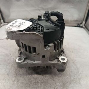 Alternador BMW Serie 3 Berlina (E46)(1998->) 2.0 320d [2,0 Ltr. - 110 kW 16V Diesel CAT] - 600778