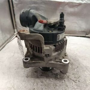 Alternador BMW Serie 3 Berlina (E46)(1998->) 2.0 320i [2,0 Ltr. - 110 kW 24V] - 603762