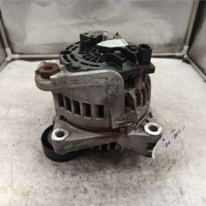 Alternador BMW Serie X3 (E83)(2004->) 3.0i [3,0 Ltr. - 170 kW 24V CAT] - 600640