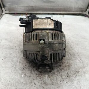 Alternador Citroen Berlingo (1996->) 1.9 D - 598586