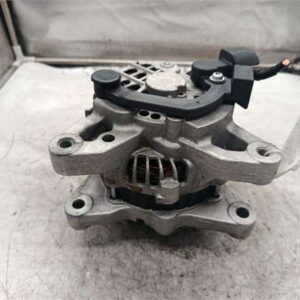 Alternador Citroen Berlingo (2002->) 1.9 D SX Combi [1,9 Ltr. - 51 kW Diesel] - 601298