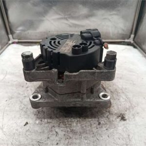 Alternador Citroen C3 (2002->) 1.4 i - 600241