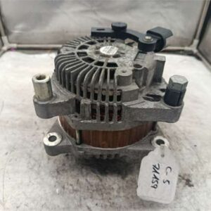 Alternador Citroen C5 Berlina (2004->) 2.0 SX (E) [2,0 Ltr. - 100 kW HDi CAT (RHR / DW10BTED4)] - 599900