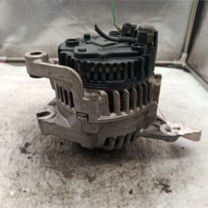 Alternador Citroen Saxo (1996->) 1.5 D - 599789