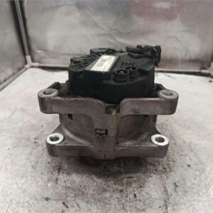 Alternador Citroen Xsara Picasso (1999->) 1.6 Exclusive [1,6 Ltr. - 70 kW] - 605444