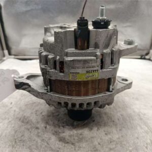 Alternador Dodge Avenger (JS)(2007->) 2.0 SE [2,0 Ltr. - 115 kW 16V CAT] - 600895
