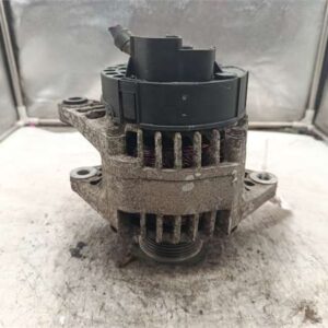 Alternador Fiat II Bravo (198)(2007->) 1.9 D Multijet - 600237