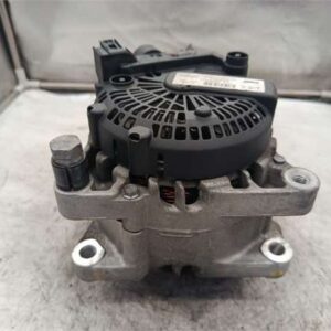 Alternador Ford FIESTA VI 1400 - 600759