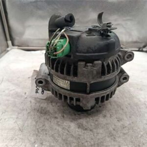 Alternador Honda ACCORD VIII (CL_, CM_) 2.4  (CL9) - 601015