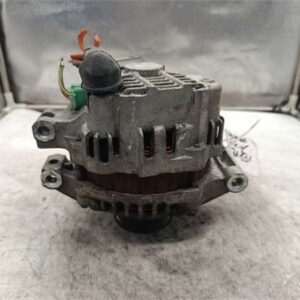 Alternador Honda FR-V (BE)(2004->) 2.0 Comfort [2,0 Ltr. - 110 kW VTEC CAT] - 600896