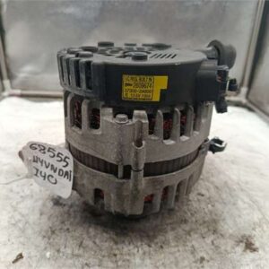 Alternador Hyundai i40 (VF)(11.2011->) 1.7 Style [1,7 Ltr. - 100 kW CRDi CAT] - 600239