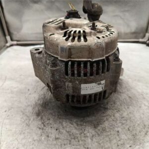 Alternador Jaguar XJ8 (1998->) 8 4.0 - 600628
