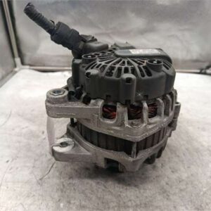 Alternador Kia Rio (UB)(2011->) 1.2 Basic [1,2 Ltr. - 62 kW CAT] - 600894