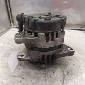 Alternador Kia Sportage (SL)(2010->) 1.7 Concept 4x2 [1,7 Ltr. - 85 kW CRDi CAT] - 605446
