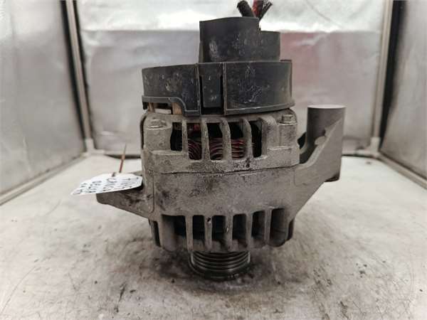 Alternador Lancia Delta (181)(2008->) 1.6 D Multijet - 605412 - Imagen 3