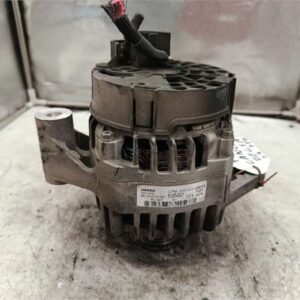 Alternador Lancia Delta (181)(2008->) 1.6 D Multijet - 605412