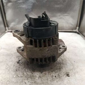 Alternador Lancia Musa (184)(10.2007->) 1.9 Oro [1,9 Ltr. - 74 kW JTD CAT] - 599786