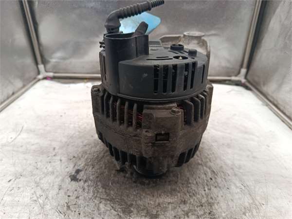 Alternador Land Rover Freelander (LN)(09.2002->) 2.0 Td4 - 600219 - Imagen 3