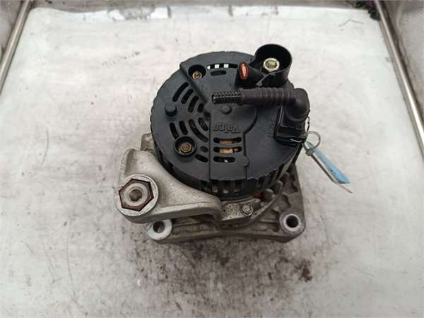 Alternador Land Rover Freelander (LN)(09.2002->) 2.0 Td4 - 600219 - Imagen 4