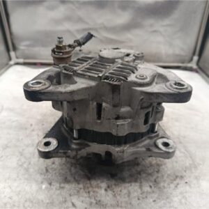 Alternador Mazda 6 Berlina (GG)(2002->) 2.0 DI - 598946