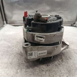 Alternador Peugeot 205 II (20A/C) 1.4 - 601282