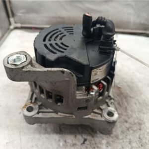 Alternador Rover Rover 75 (RJ)(1999->) 2.0 CDTi - 598580