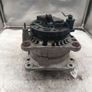 Alternador Seat Ibiza (6K1)(08.1999->) 1.9 SDI - 599918