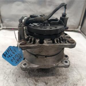 Alternador Seat Ibiza (6K1)(08.1999->) 1.9 TDI - 598579