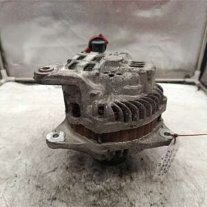 Alternador Subaru Legacy Berlina (B14)(2009->) 2.0 Limited [2,0 Ltr. - 110 kW CAT (1994 cm3)] - 603753